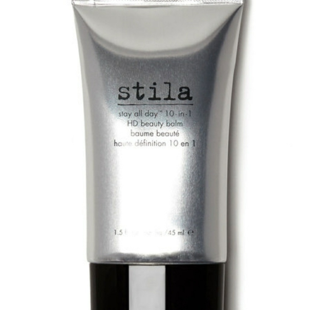 Stila stay all day 10 in 1 beauty balm bb new ulta